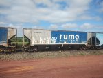 RUMO HPT-840022-9
